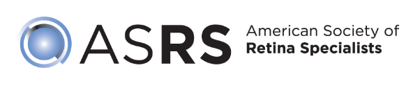 ASRS Logo