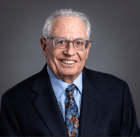 meet the doctors 2 GIL EPSTEIN, M.D., F.A.C.S.