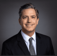 meet the doctors 5 TIRSO LARA, M.D.