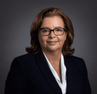 meet the doctors 6 NATALIA VILLATE M.D., F.A.C.S., F.A.S.R.S.