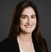 meet the doctors 9 ALIZA EPSTEIN, M.D.