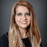 meet the doctors 10 LISA GALLUZZO, O.D.