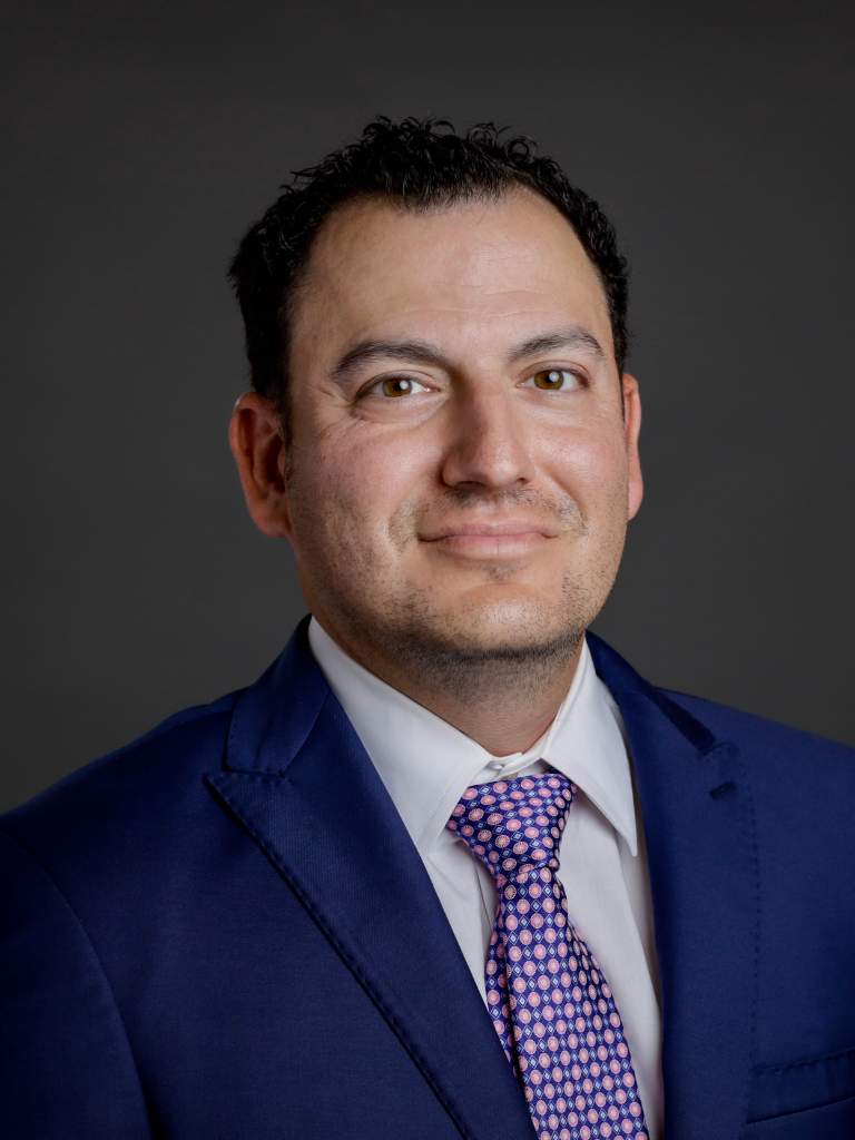 dr ilan epstein edit Dr Ilan Epstein edit