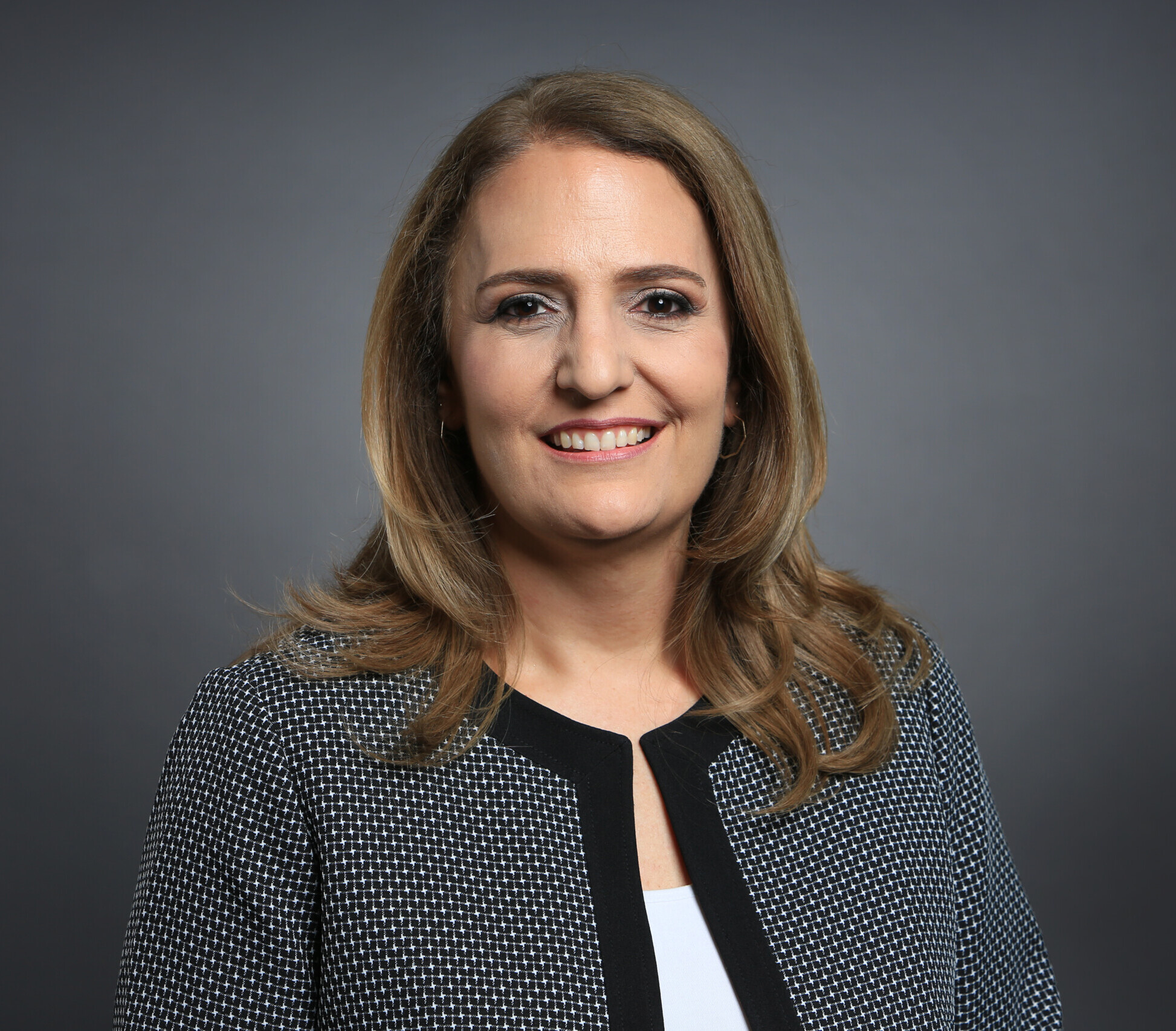 patricia nagel aprn fortlauderdaleeyeinstitute