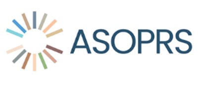 asoprs logo