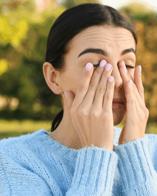 the link between allergies and dry eyes: what you need to know 2 Allergies Dry Eye e1744770369302