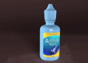 entropion treatment options 12 artificial tears