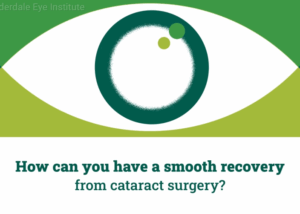 safe activity after cataract surgery 8 cataract surgery recovery
