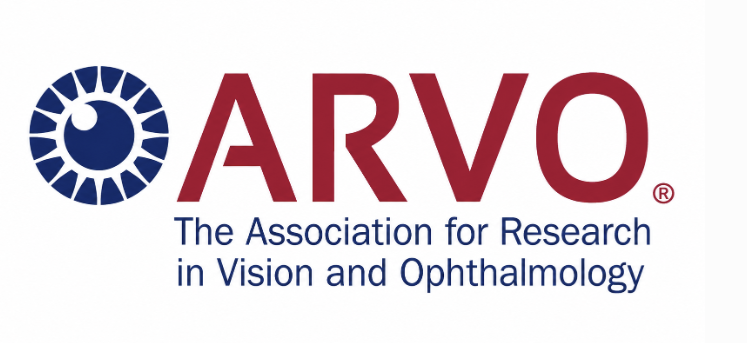 ARVO updated