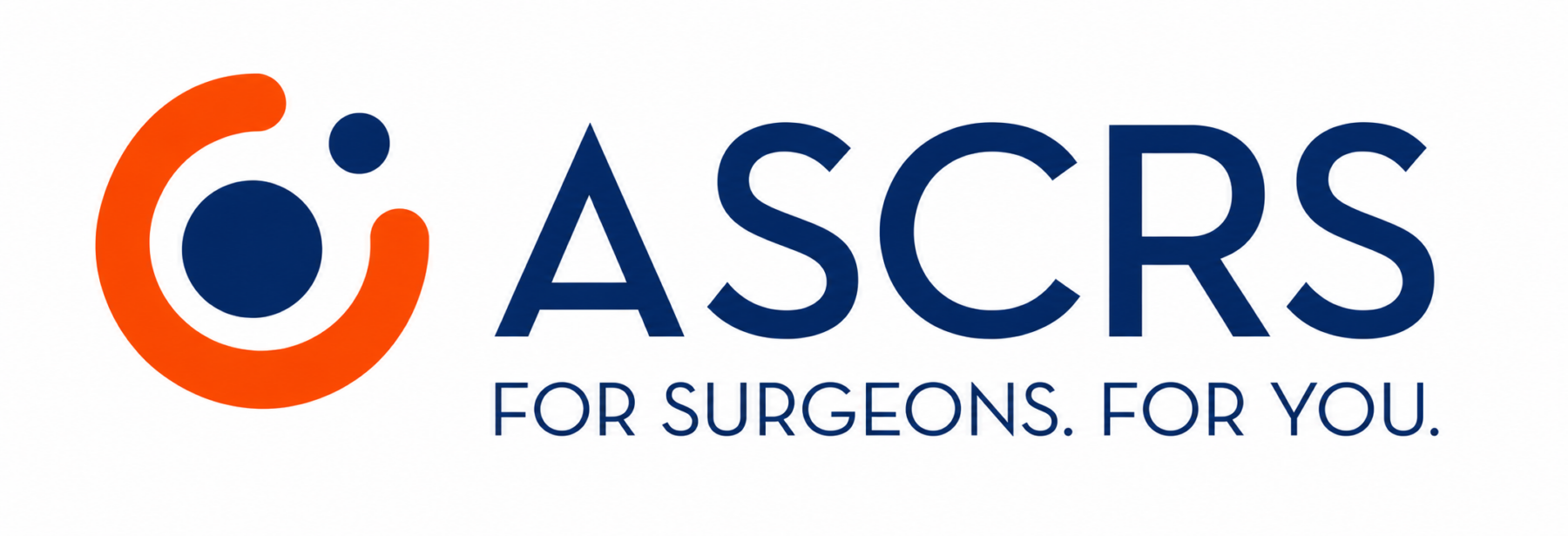 ASCRS LOGO 2 scaled