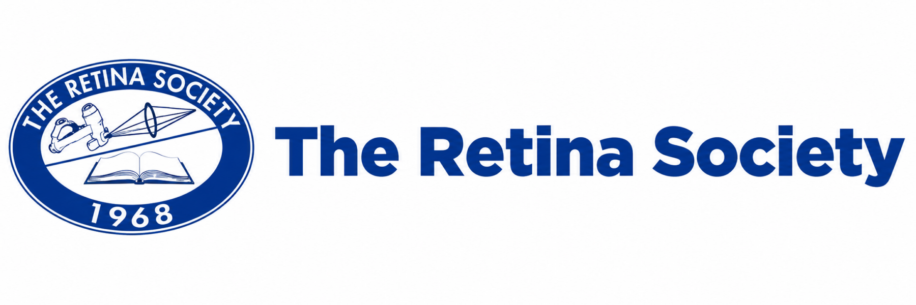 retina society logo updated scaled