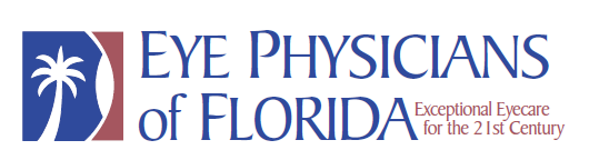 EyePhysiciansOfSouthFLorida Logo