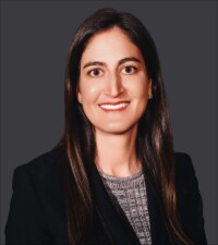 meet the doctors 9 ALIZA EPSTEIN, M.D.