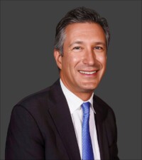 meet the doctors 10 CARL J DANZIG, M.D., F.A.S.R.S.