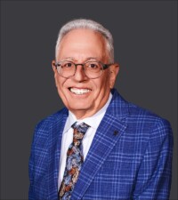 meet the doctors 2 GIL EPSTEIN, M.D., F.A.C.S.