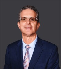 meet the doctors 4 KEITH SKOLNICK, M.D.