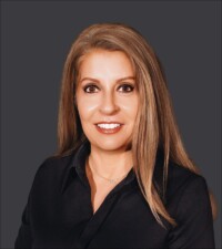 meet the doctors 11 LISA GALLUZZO, O.D.