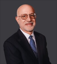meet the doctors 3 STUART K. BURGESS, M.D., F.A.C.S., F.A.S.R.S.