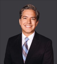 meet the doctors 5 TIRSO LARA, M.D.