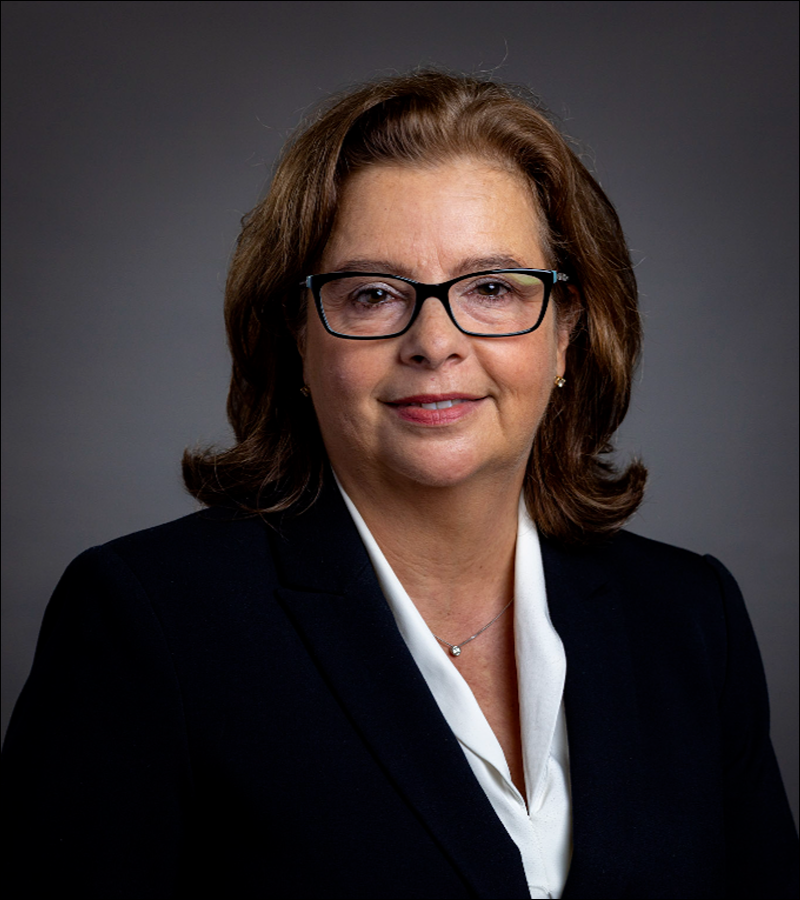 Leave a review for Dr Natalia Villate