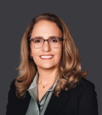 meet the doctors 12 PATRICIA DIAZ NAGEL, A.R.N.P.